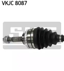 skf-vkjc8087